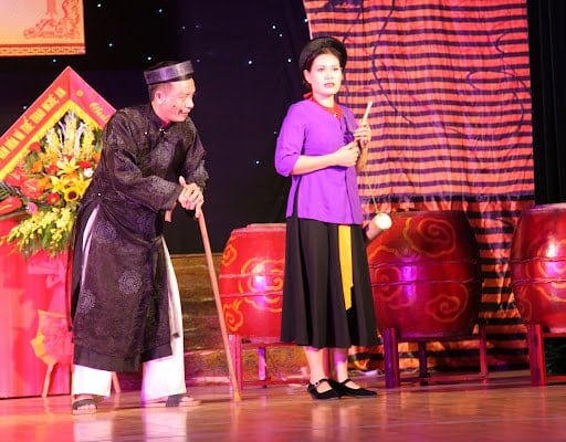 គ្មានឈ្មោះ.jpg