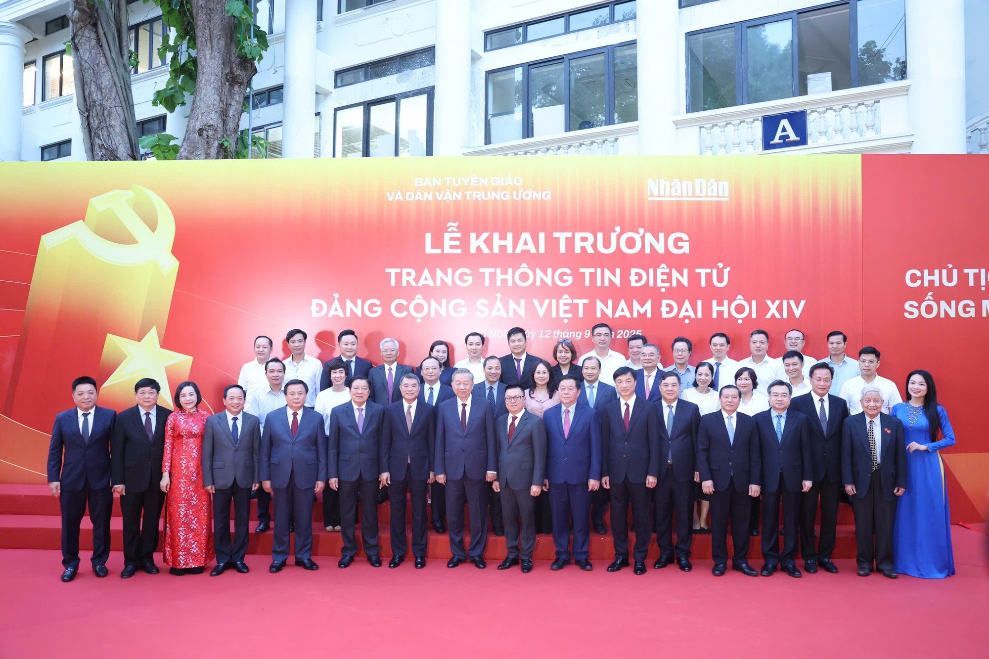 manh-nguyen-1.jpg