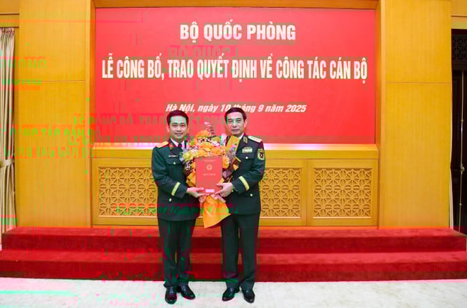 dai-ta-vu-tuan-anh.jpg