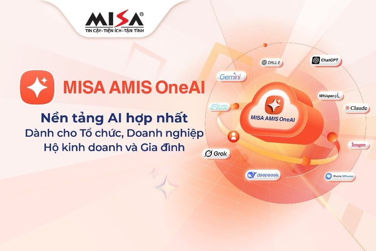 misa-ai-mo-hinh.jpg