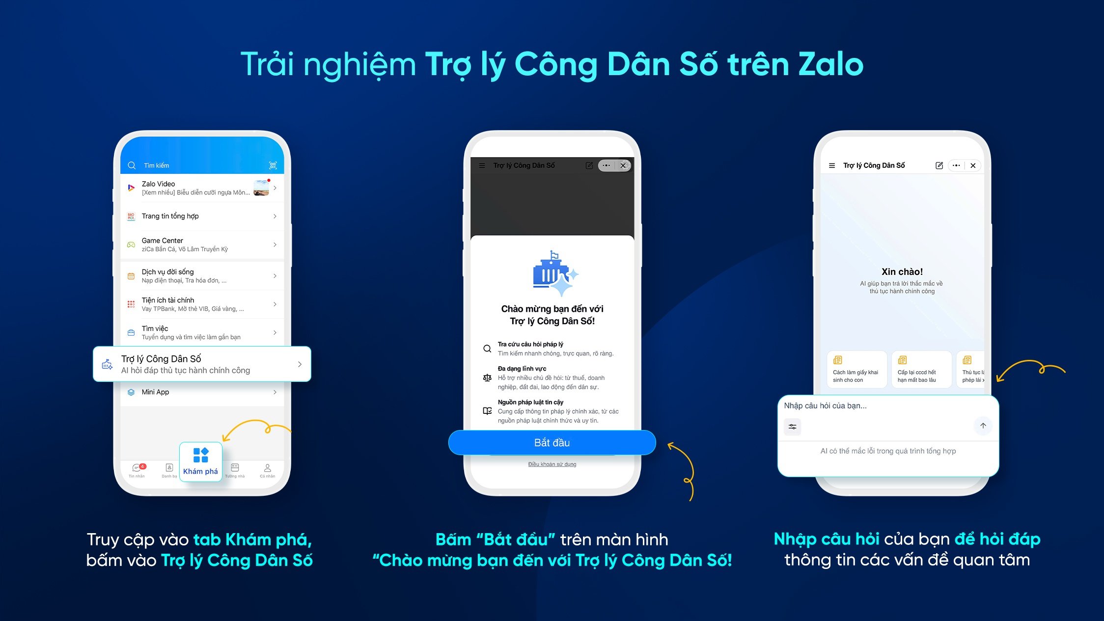 Zalo anh 3