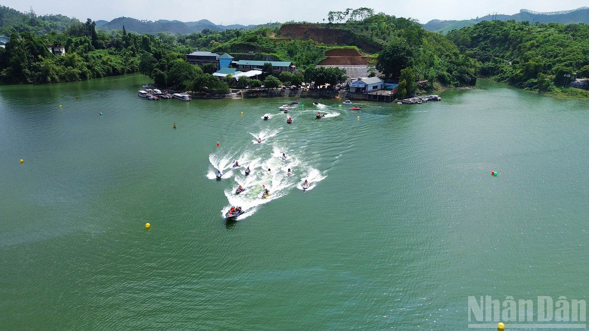 ndo_br_anh-2.jpg