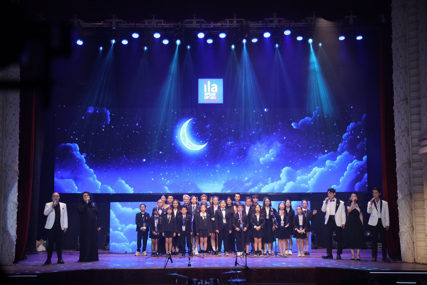 moti2812.jpg