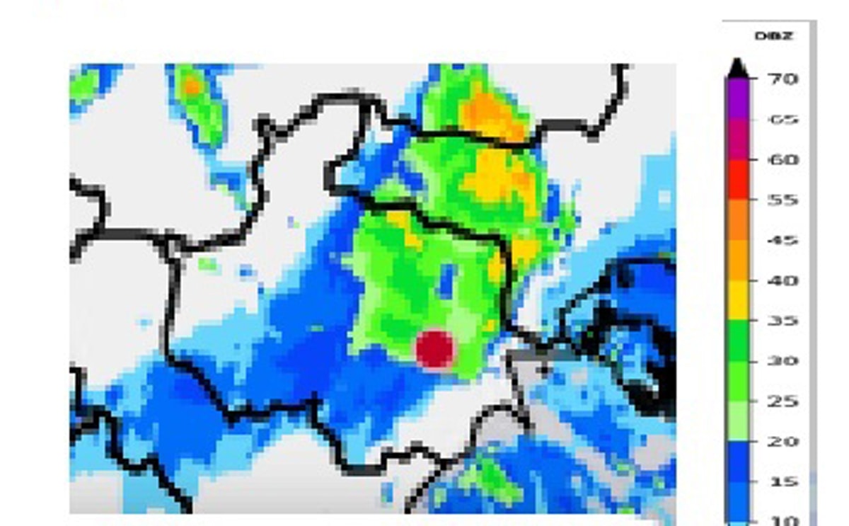 weather-radar.jpg