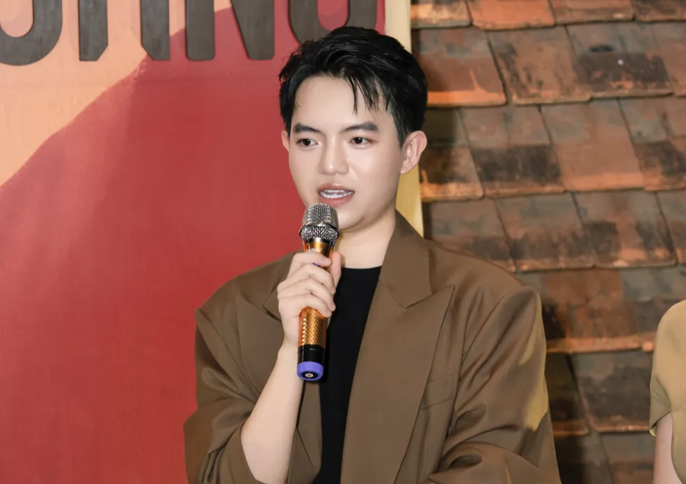 Ảnh chụp Màn hình 2025-09-11 lúc 20.21.28.png