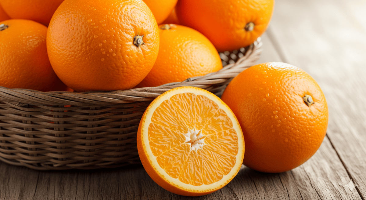 តាមរយៈ orange.png