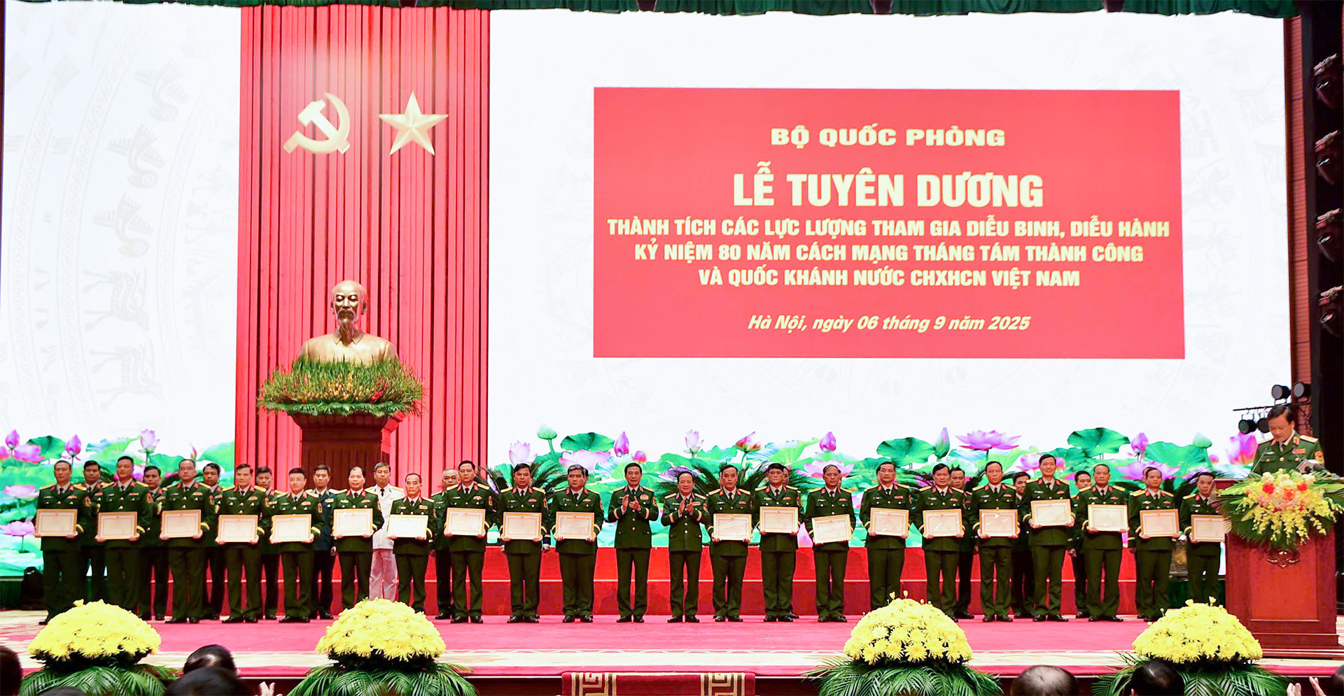 គ្មានចំណងជើង 1.jpg
