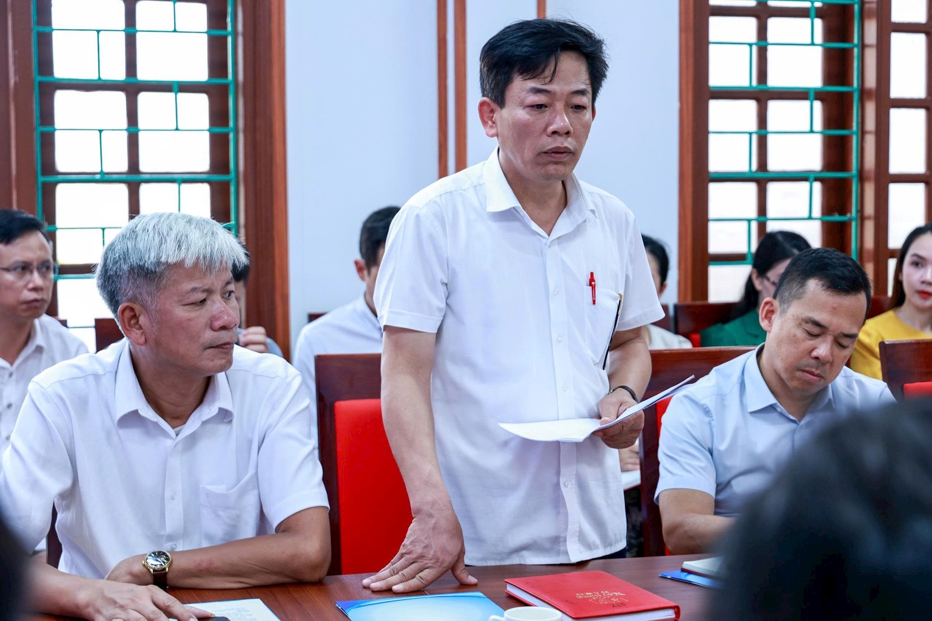 មហារីក 42n.jpg