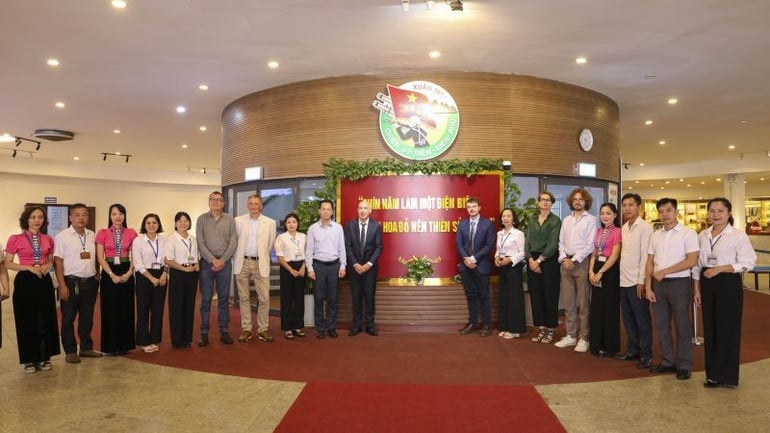 doanchuyengiap1.jpg