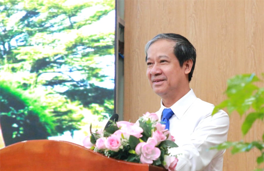 1-bt-cd.jpg