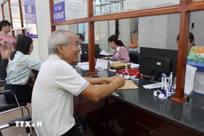 ttxvn-phuong-vung-tau.jpg