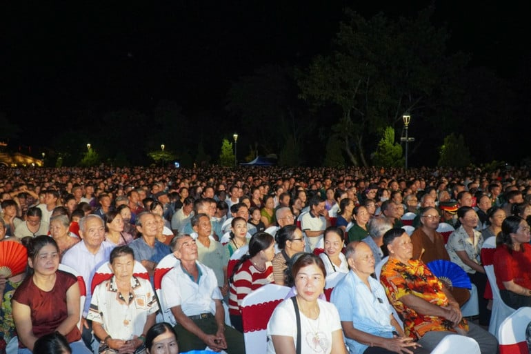 md-khangia.jpg