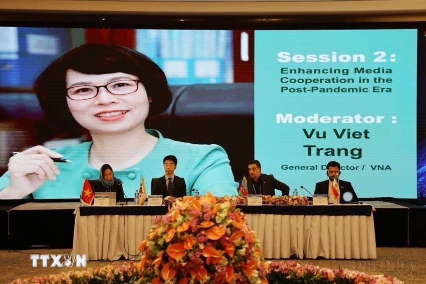ttxvn-thong-tan-xa-viet-nam-trung-tam-thong-tin-chien-luoc-tin-cay-cua-dang-nha-nuoc-va-nhan-dan2.jpg