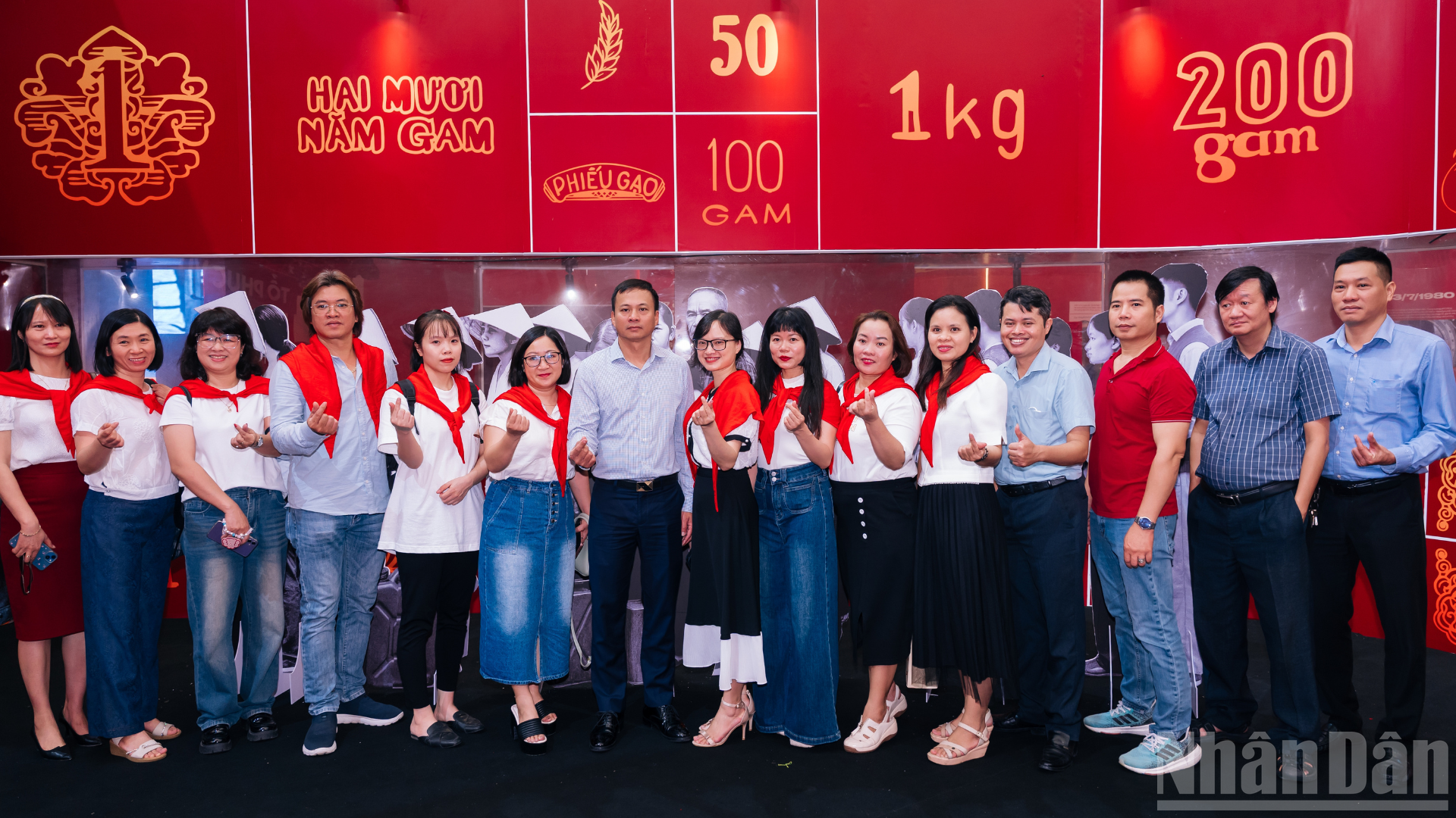 ndo_br_thiet-ke-chua-co-ten-37.png