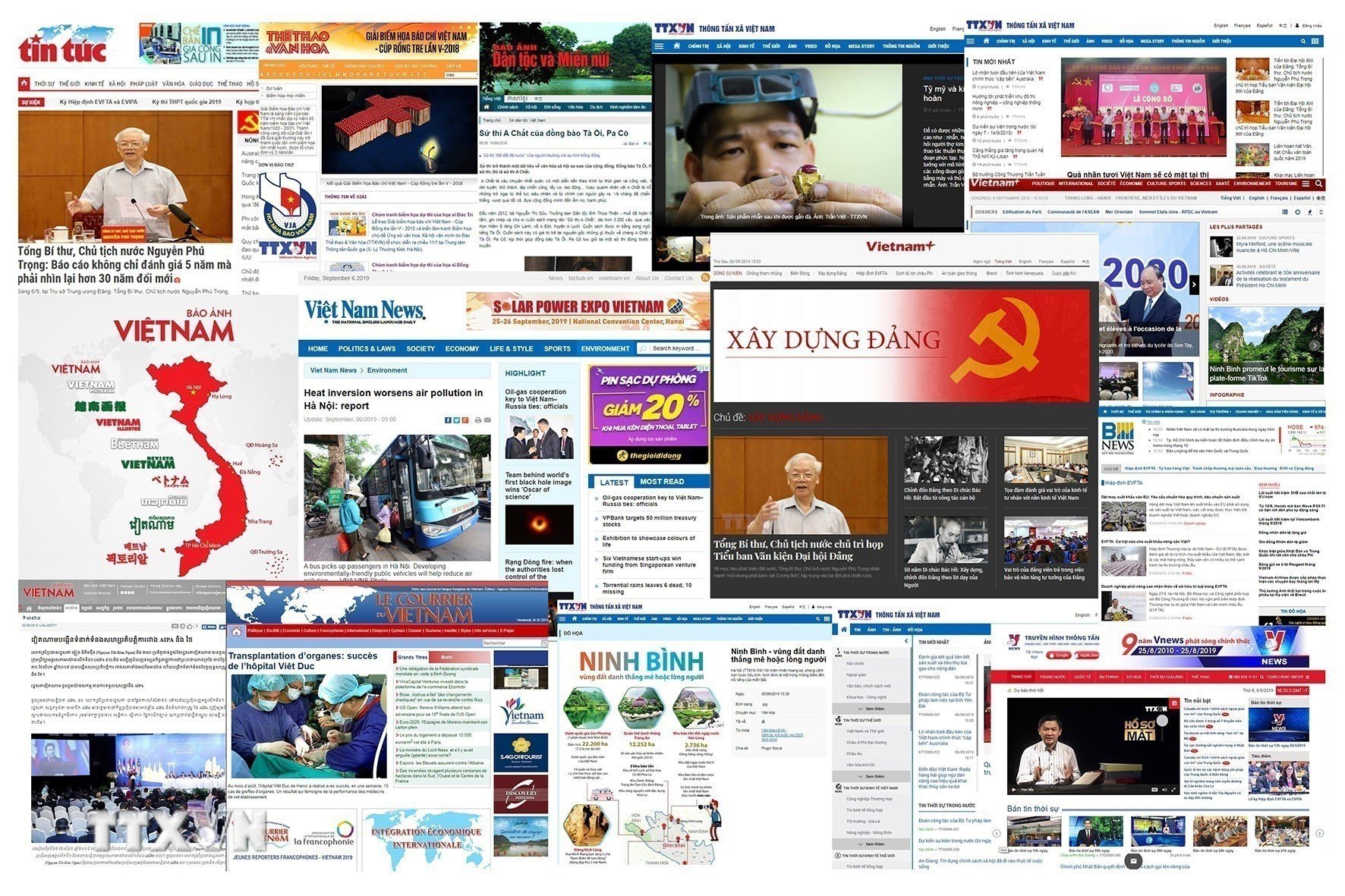ttxvn-thong-tan-xa-viet-nam-trung-tam-thong-tin-chien-luoc-tin-cay-cua-dang-nha-nuoc-va-nhan-dan.jpg