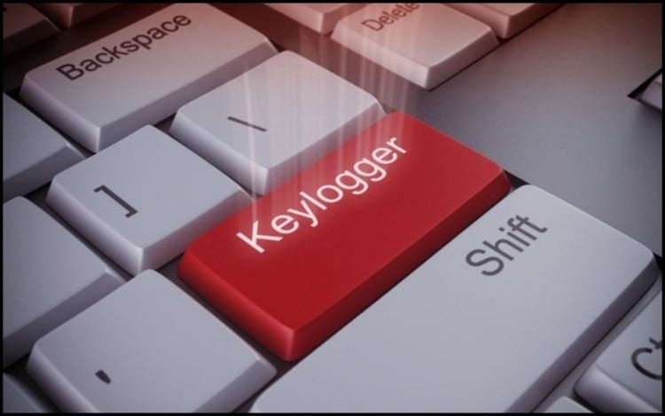 key-9.png
