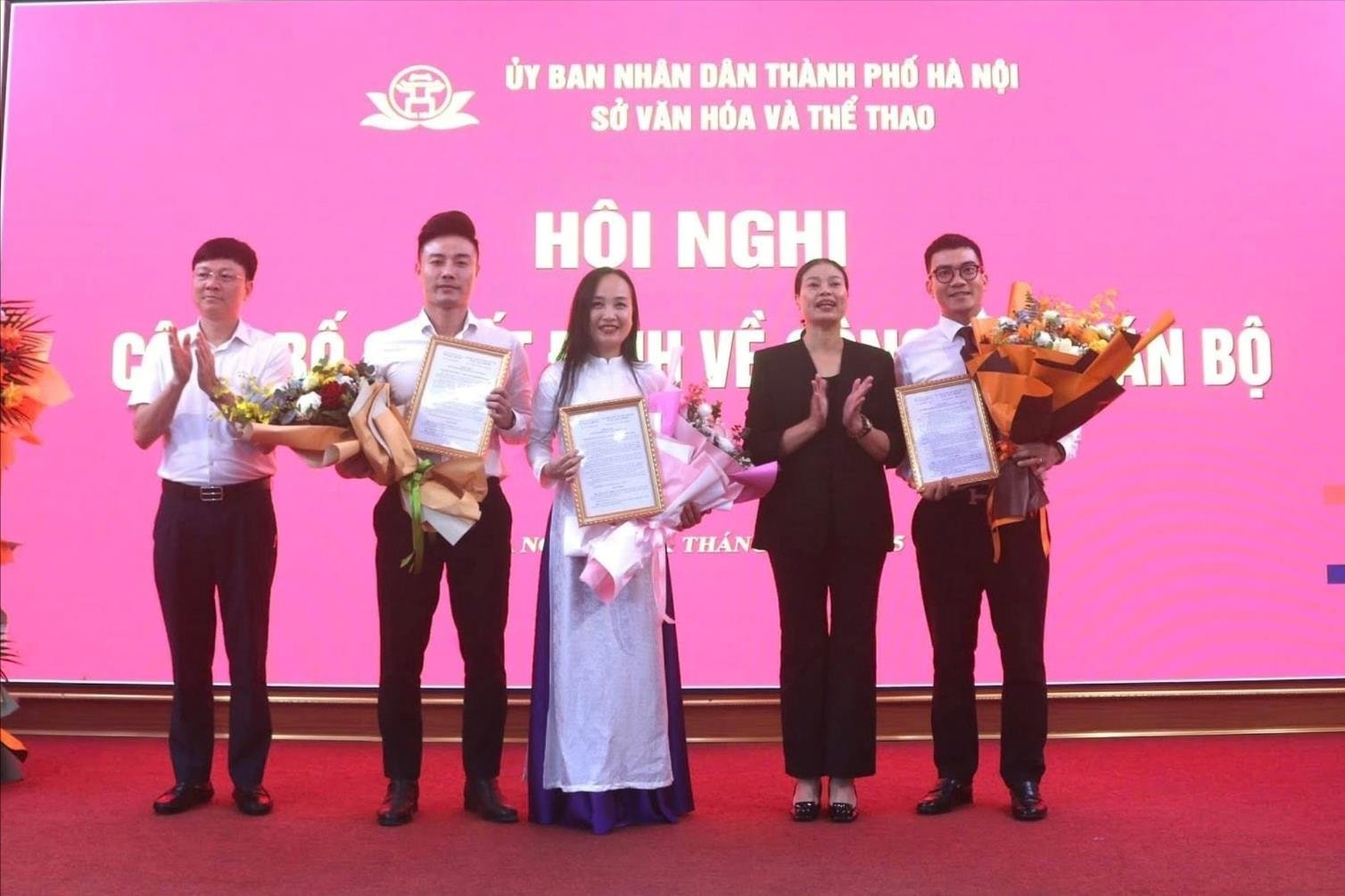 ធ-ហួយិន-កុក-ផុង-១.jpg