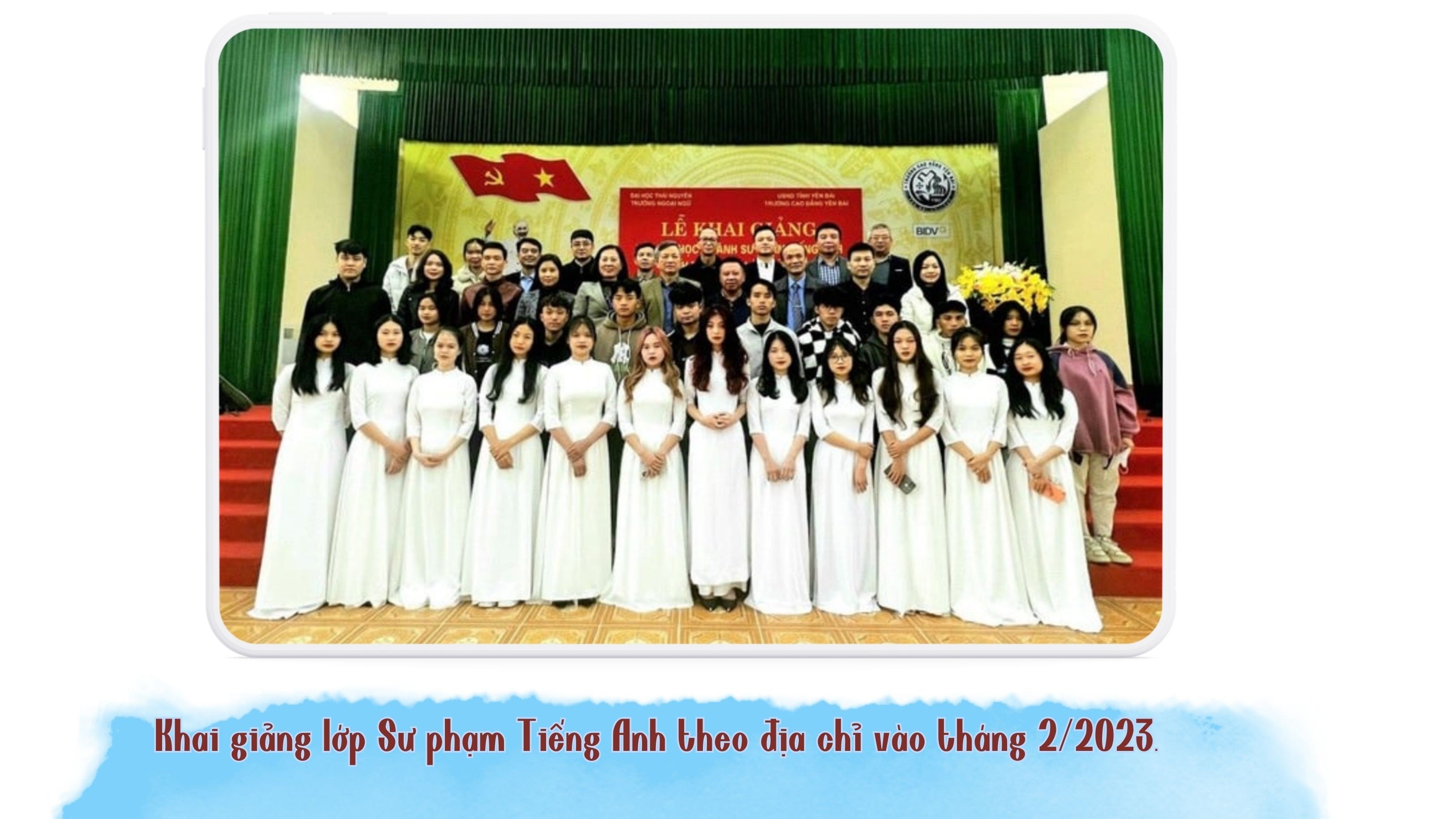 ដំណោះស្រាយដើម្បីជម្នះការខ្វះខាតគ្រូភាសាអង់គ្លេសនៅតំបន់ខ្ពង់រាប.jpg