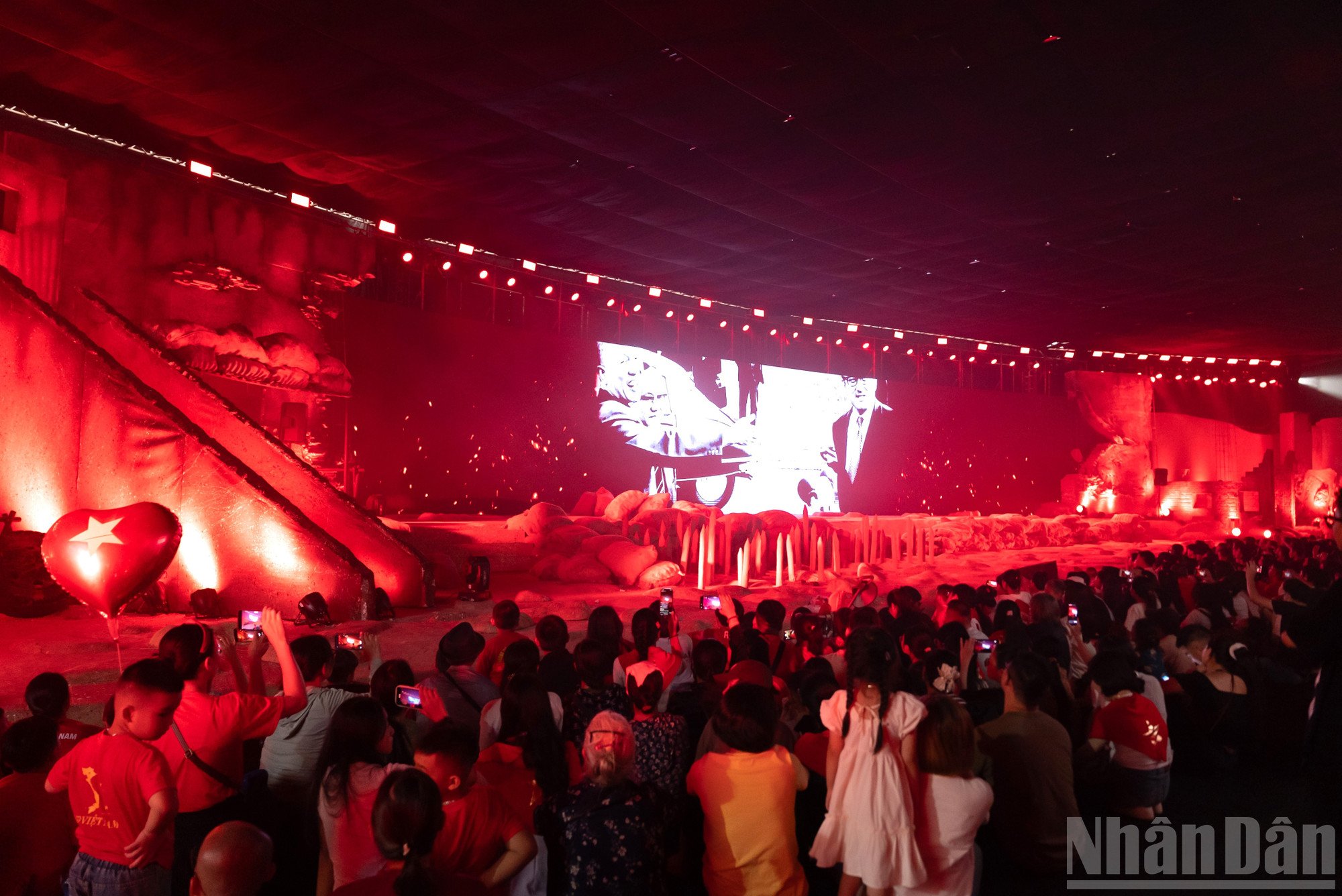 ndo_br_ban-sao-cua-dsc06922.jpg