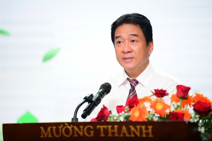 việt nam xanh - Ảnh 4.