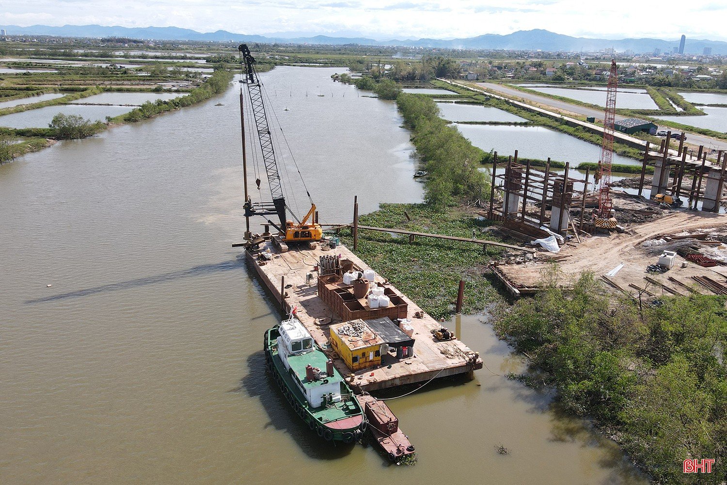 bqbht_br_duong-xo-viet-nghe-tinh-1e.jpg