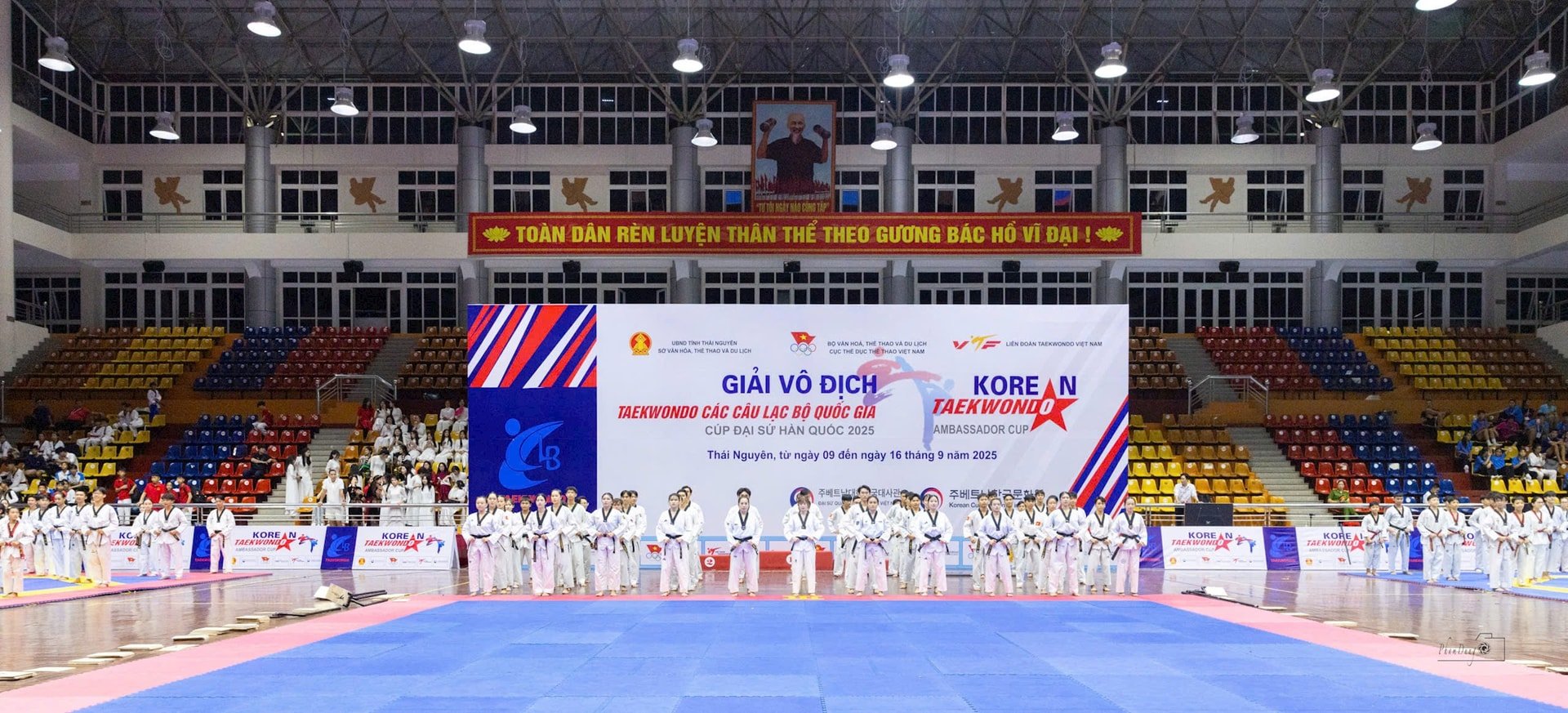 ១២-តេក្វាន់ដូ៣.jpg