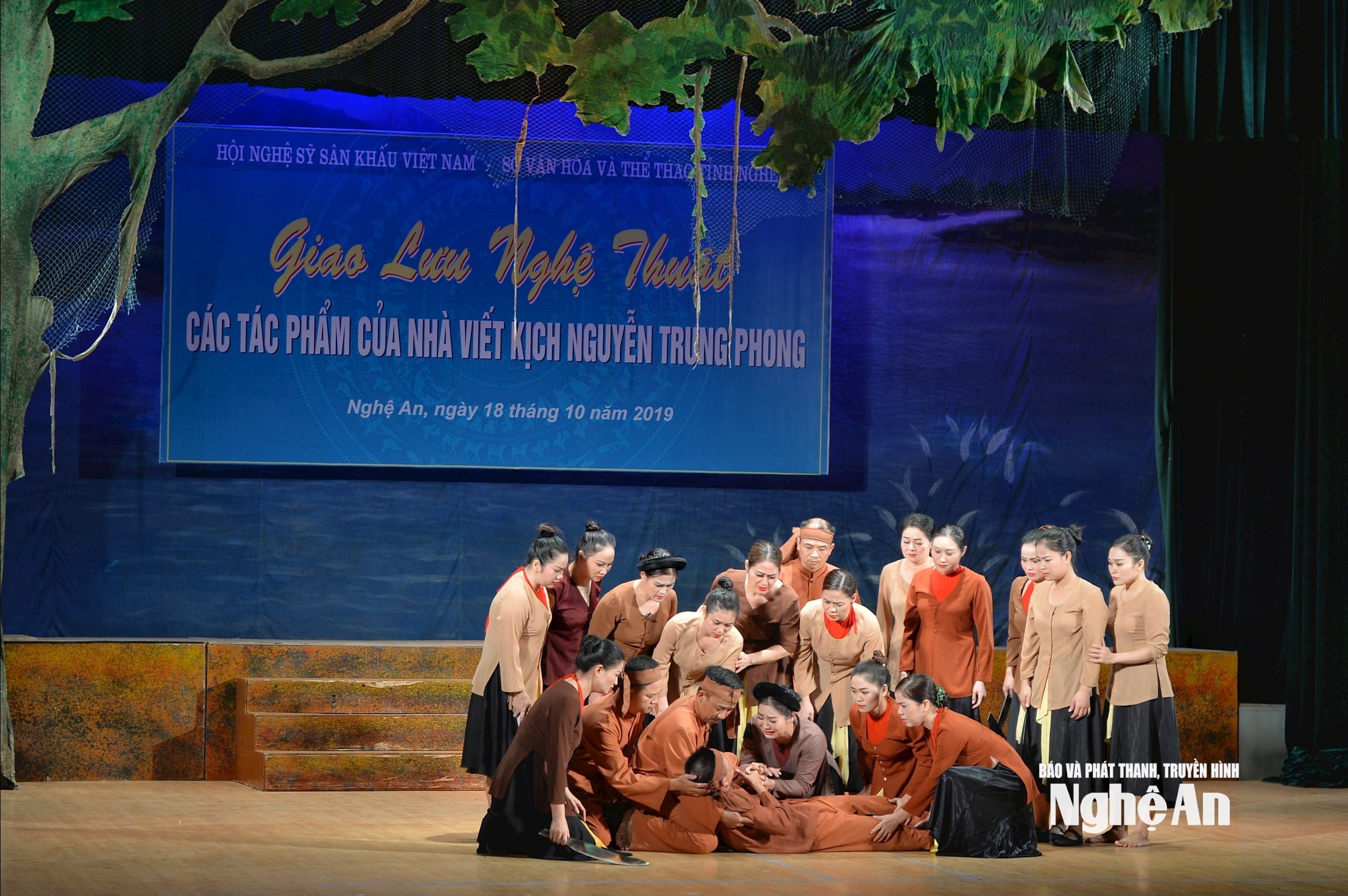 bna_uploaded-thanhcuongbna-2019_10_18-_bna_288801981918_18102019.jpeg