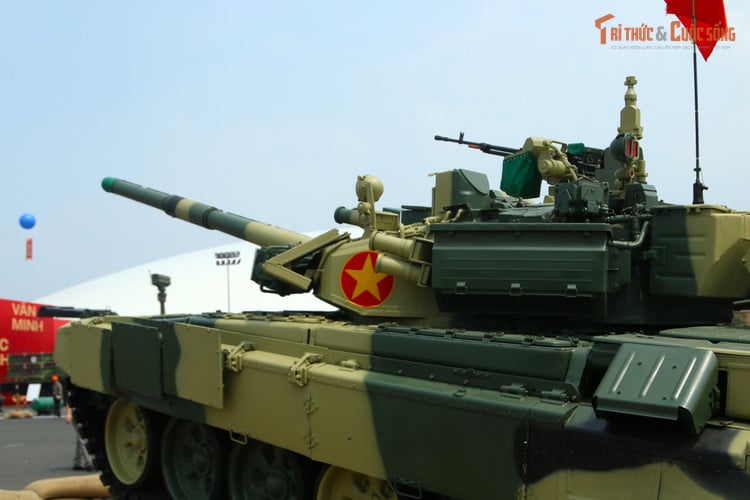 kto-tr_2.jpg