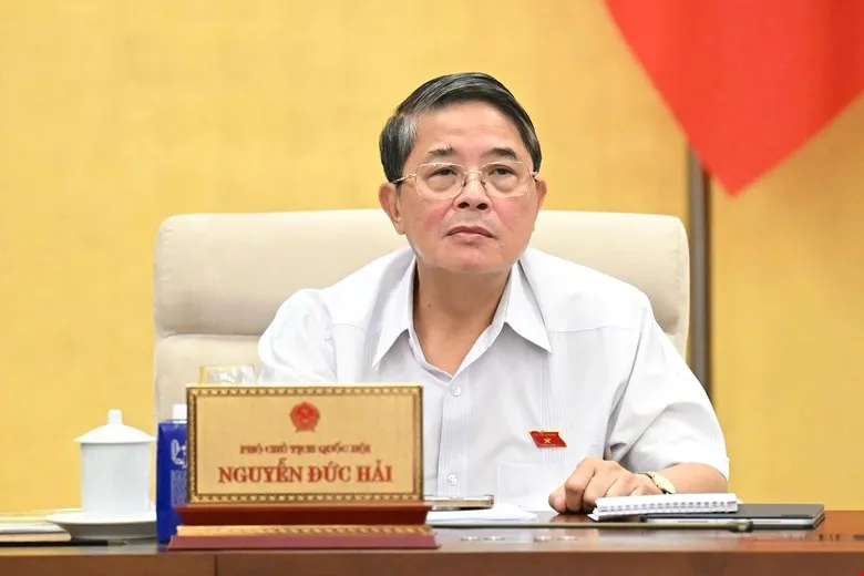 HẢI.jpg