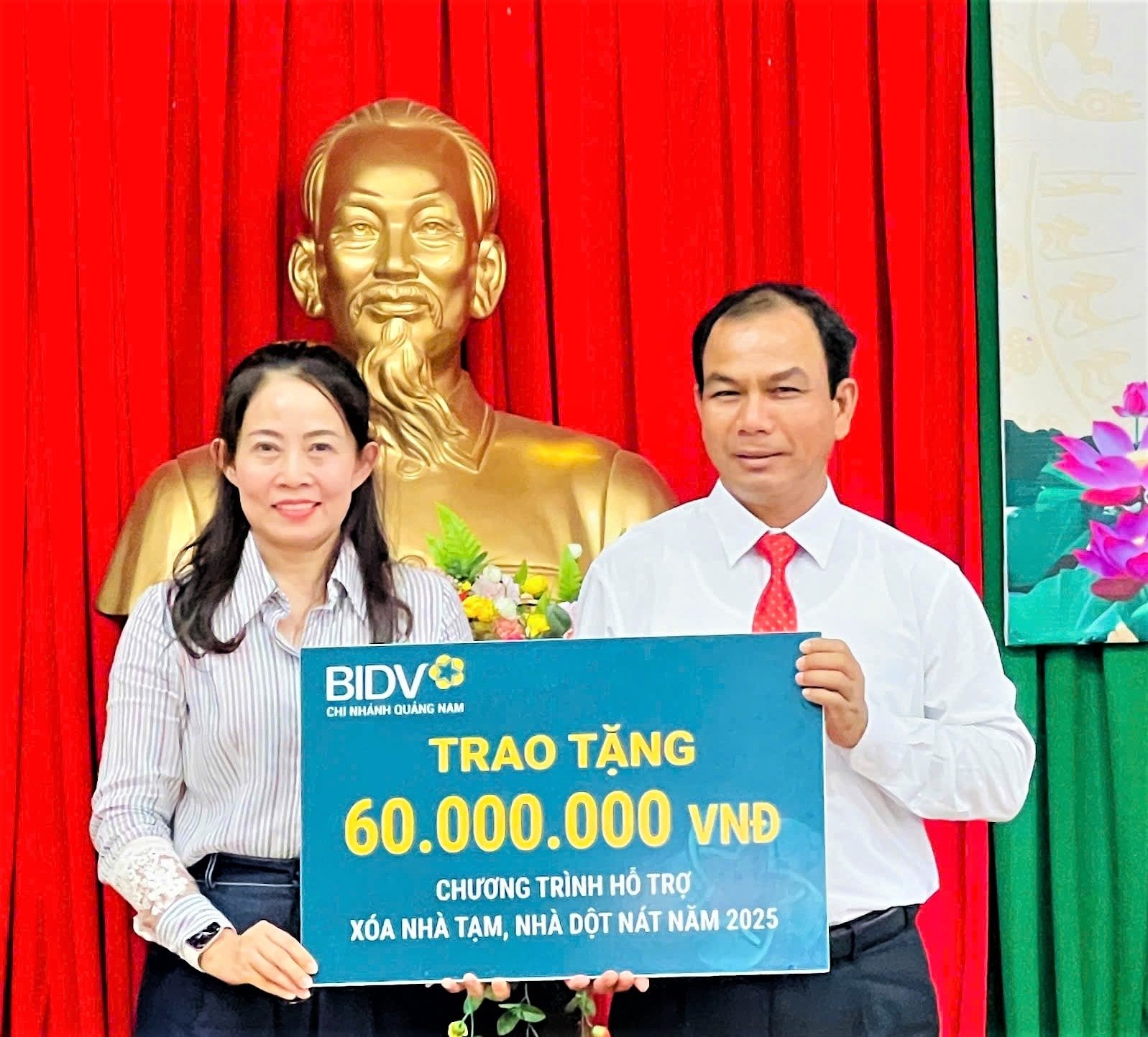 បុណ្យសព(1.jpg
