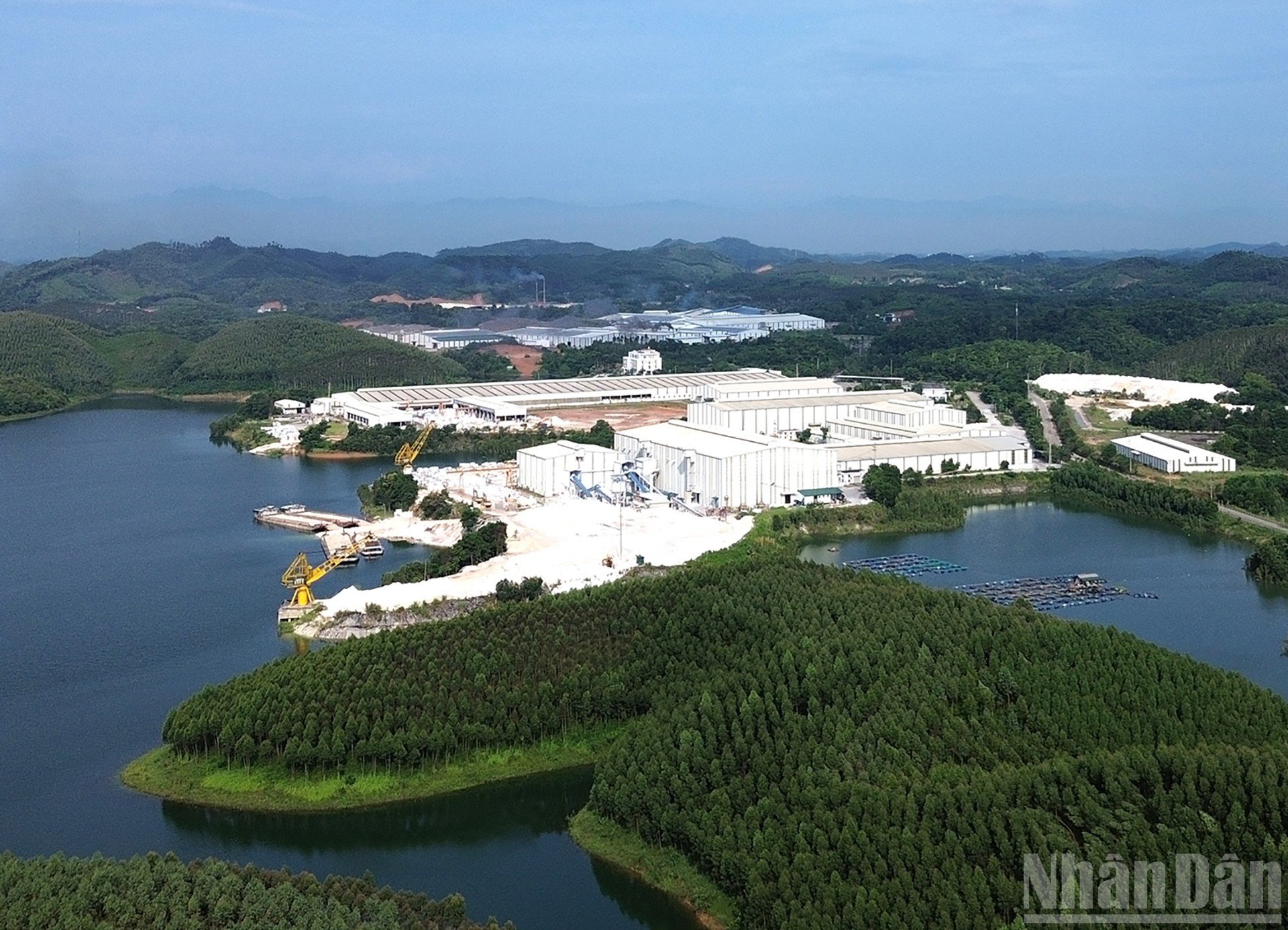ndo_br_anh-8.jpg