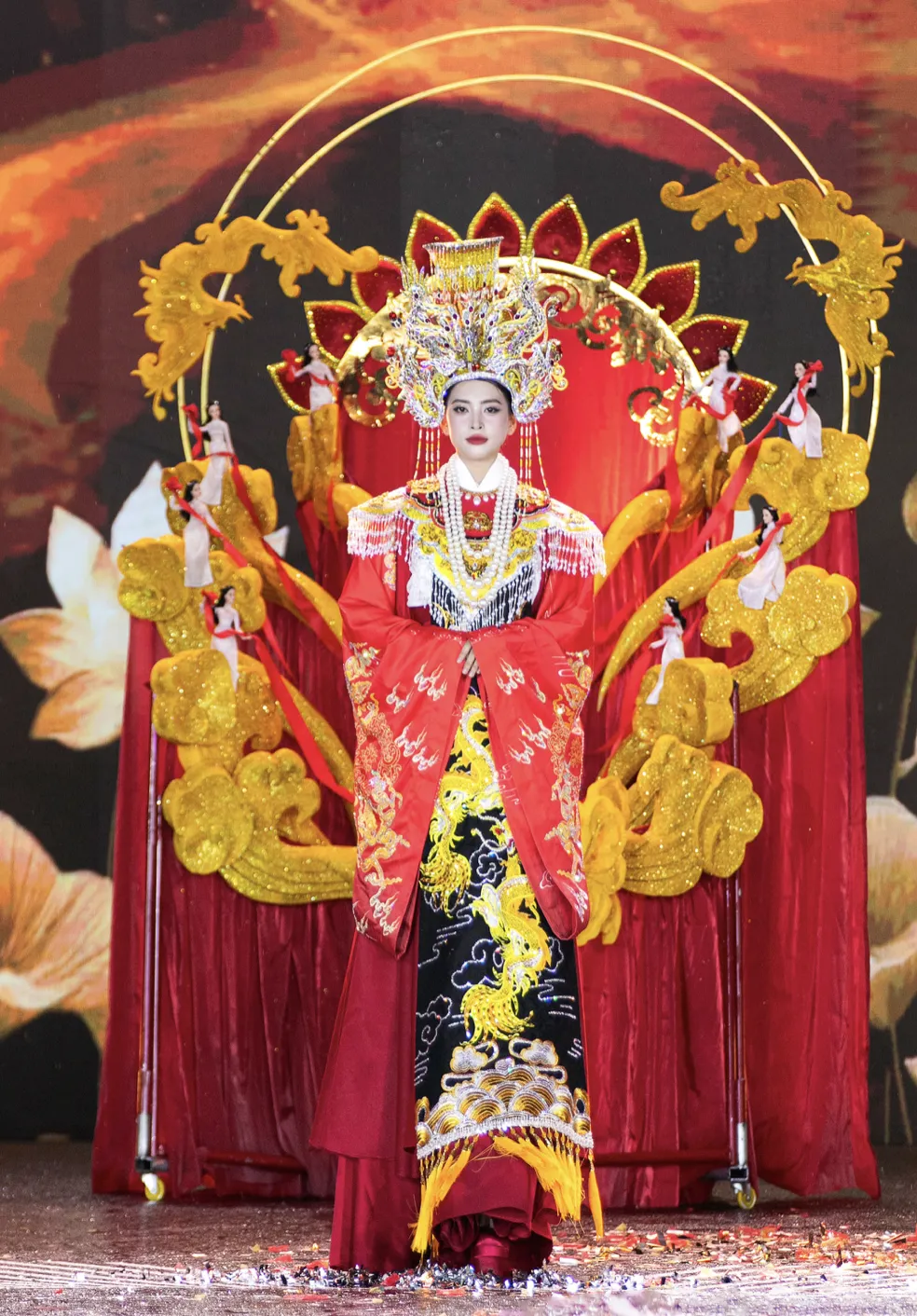 រូបថតអេក្រង់ 2025-09-12 នៅ 09.35.25.png