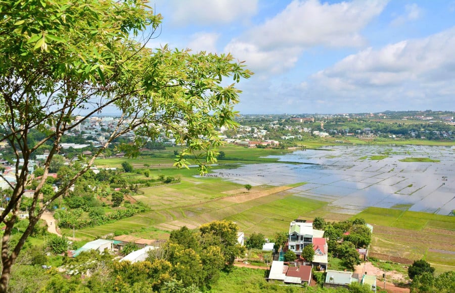 thung-lung-ia-nung-mua-nuoc-noi-4476.jpg