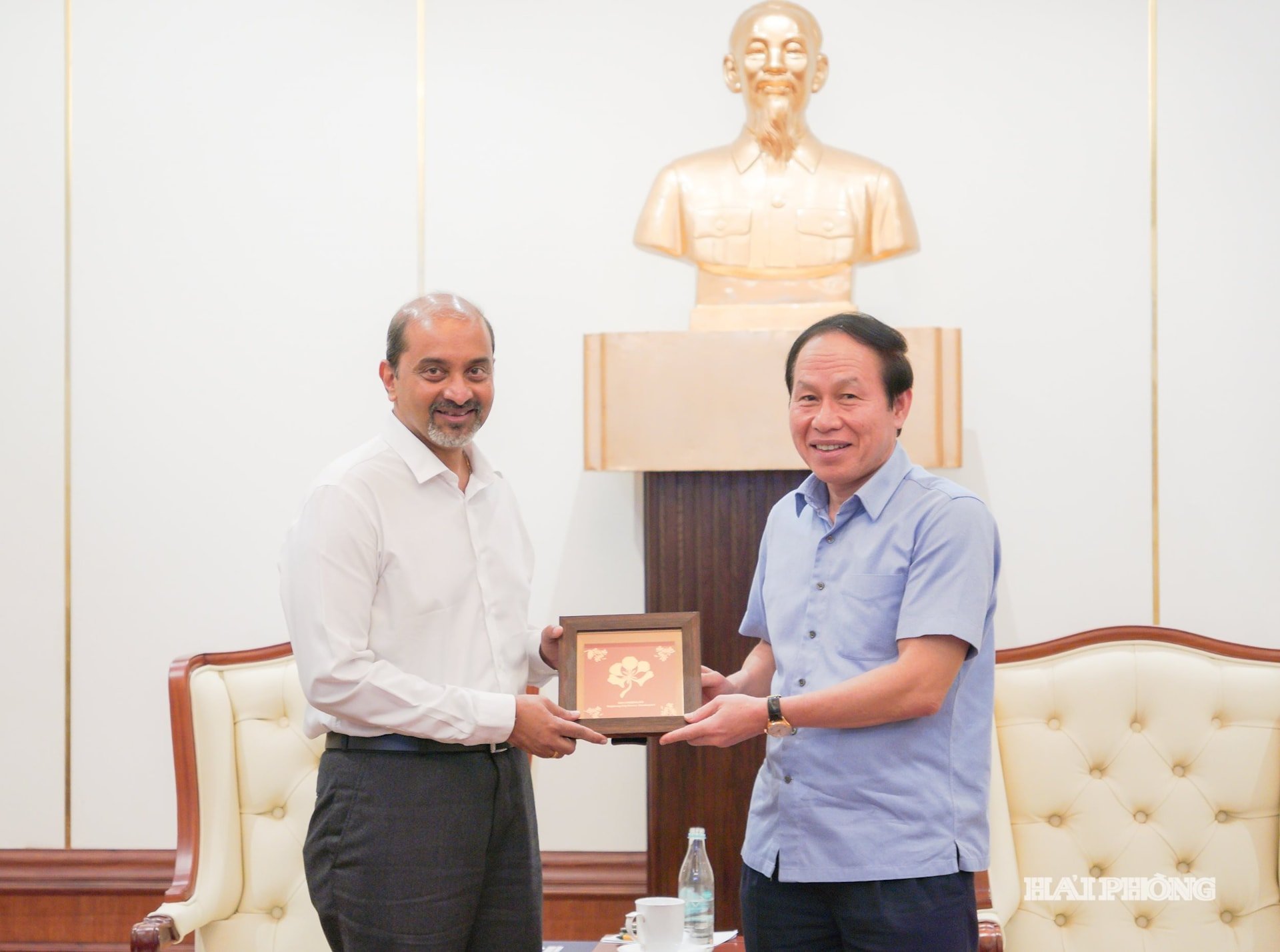 ហ្វដ-វៀត-ណាម-៣.jpg