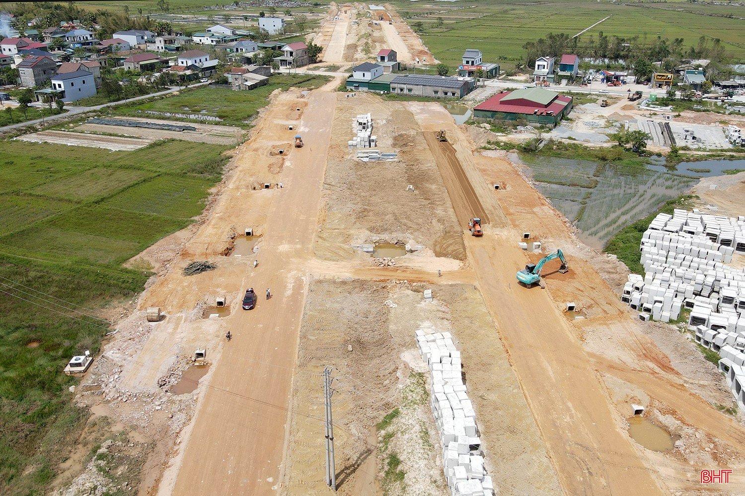 bqbht_br_duong-xo-viet-nghe-tinh-9d.jpg