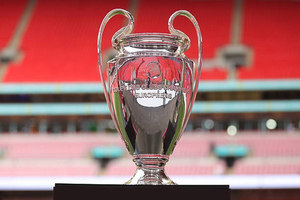UEFA Champions League đổi luật, nhiều đội bóng Premier League hưởng lợi - 2