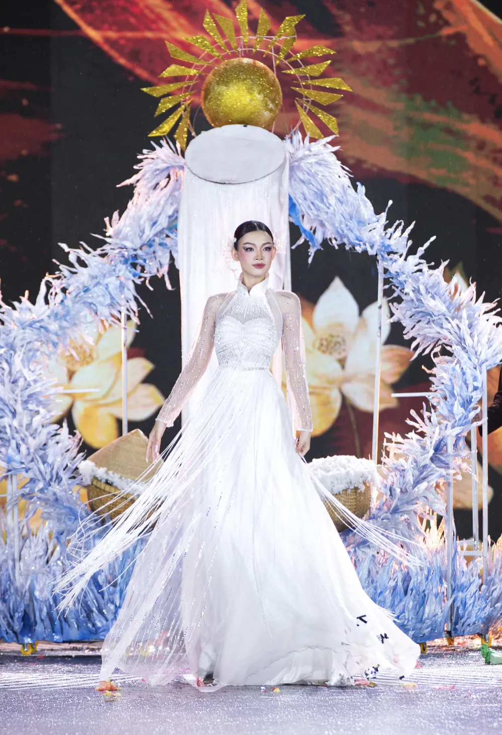រូបថតអេក្រង់ 2025-09-12 នៅ 09.35.33.png