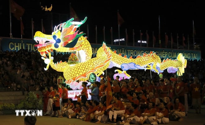 ttxvn-le-hoi-thanh-tuyen-2025-1.jpg