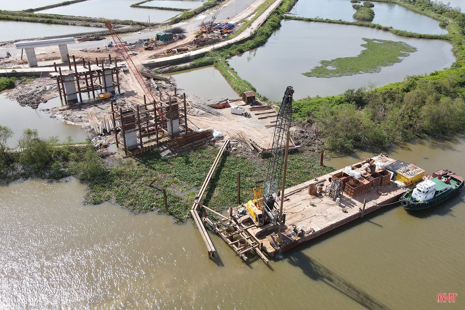 bqbht_br_duong-xo-viet-nghe-tinh-1c.jpg