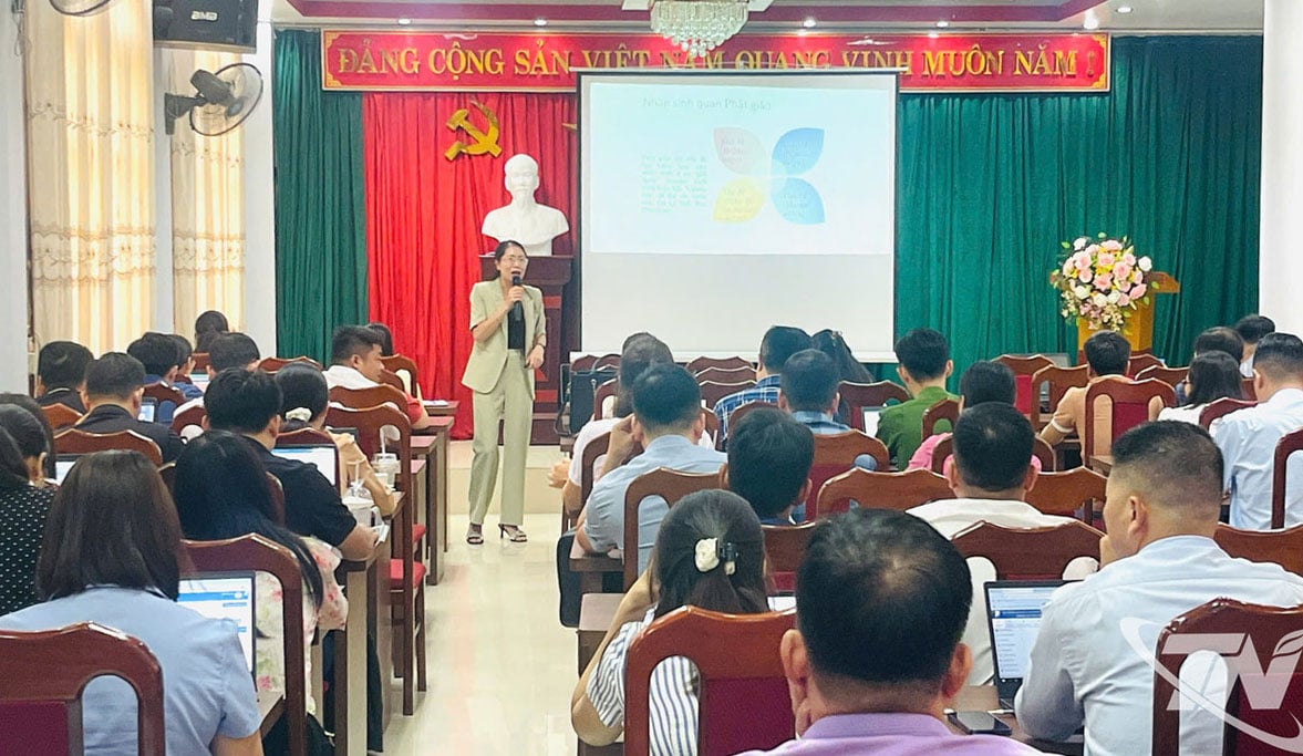 ឈុតឆាកហ្វឹកហាត់។