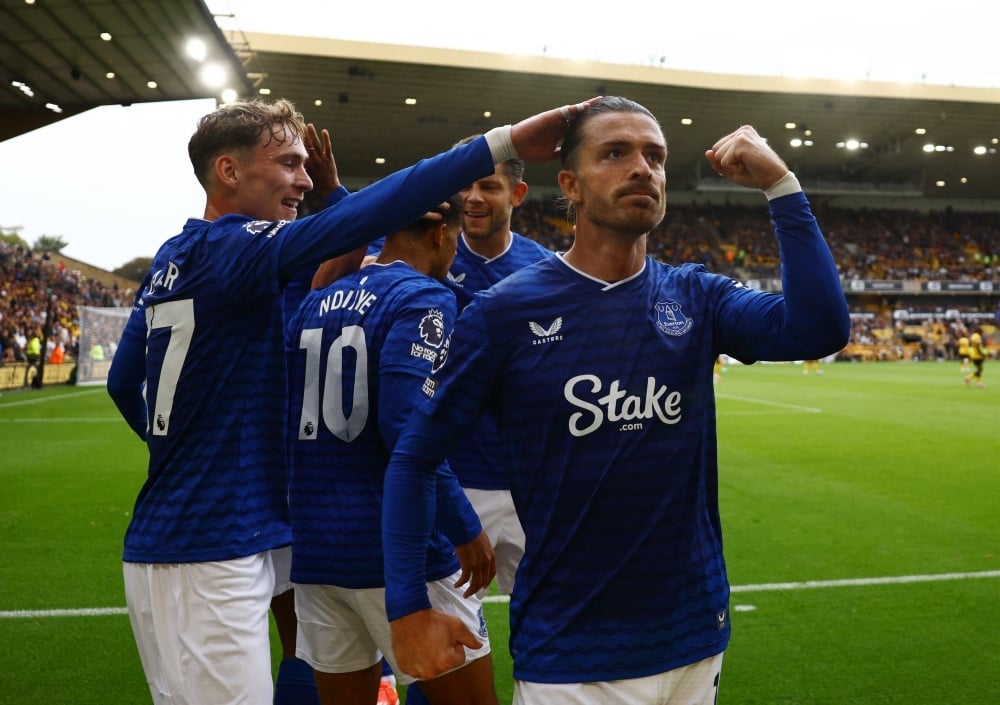 Everton anh 1