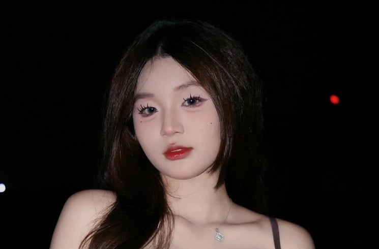binh-5.png