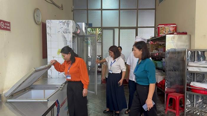 ខ្ញុំជឿអ្នក។