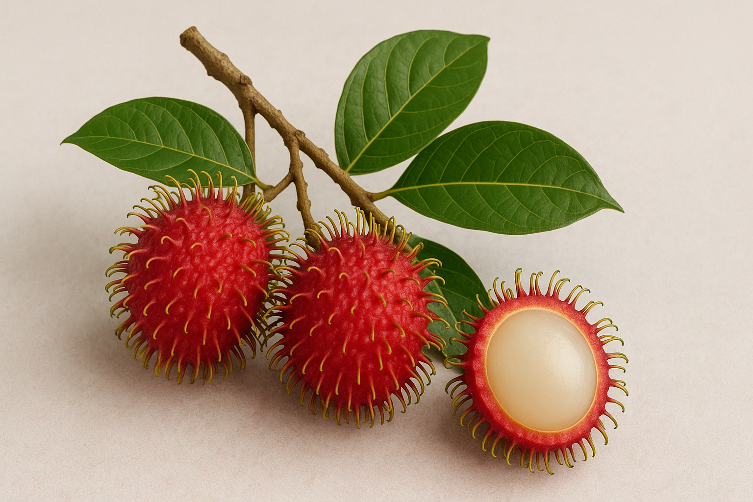 ចោមចៅ.png