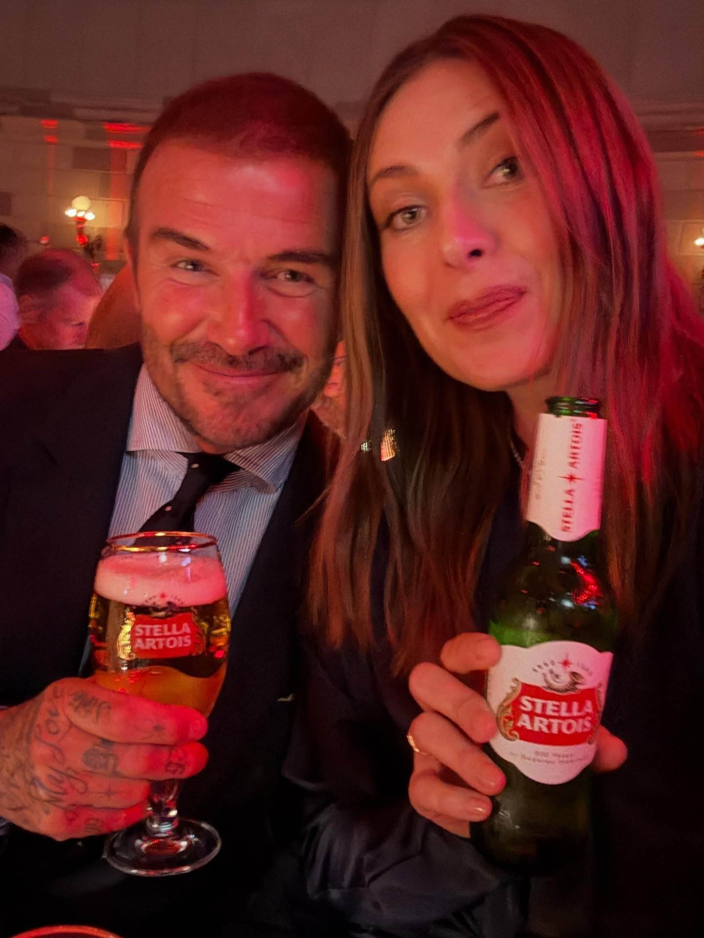 www_thesun_co_uk aryna sabalenka rachel brosnahan maria 1022344742.jpg