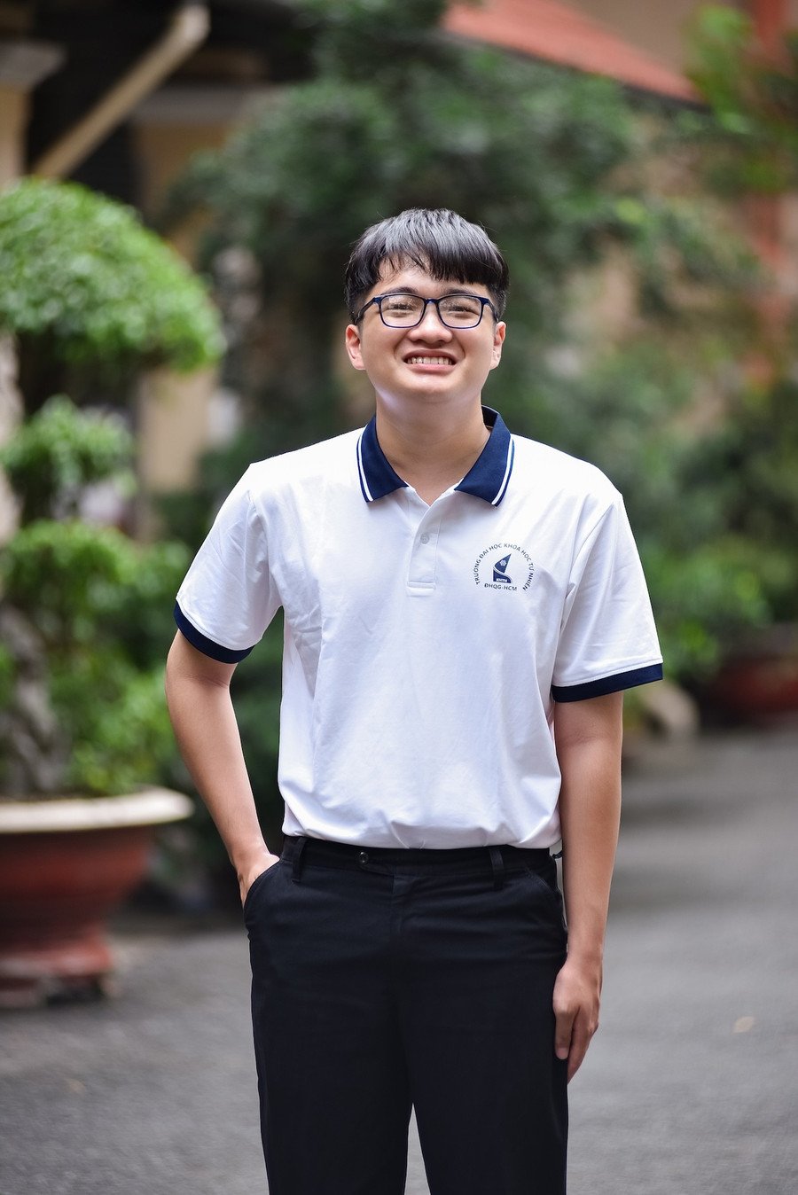 nhu-khai.jpg
