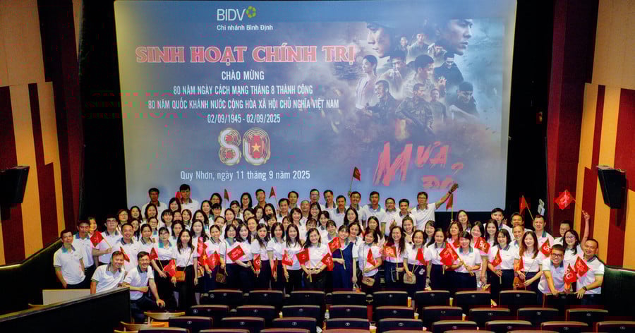 glo-bidv-binh-dinh-1.jpg