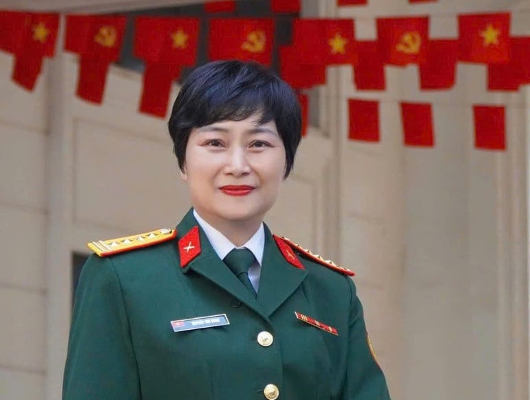 md-dtnguyenthudung.jpg