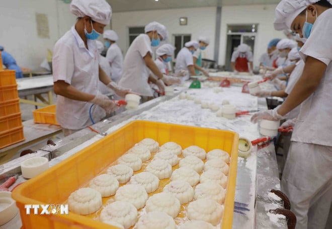 ttxvn-banh-trung-thu2.jpg