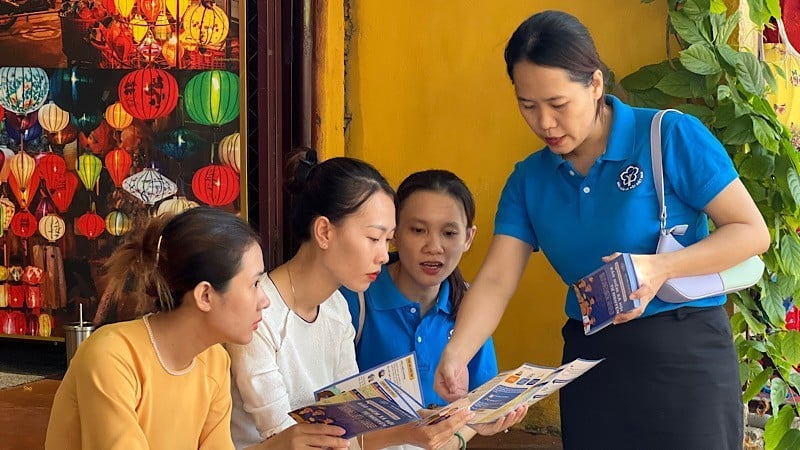 ការធានារ៉ាប់រង.jpg